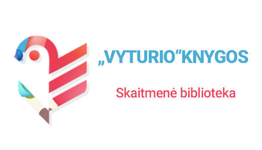 Vyturys